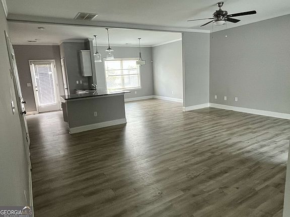 5th image of 7703 Fawn Cir