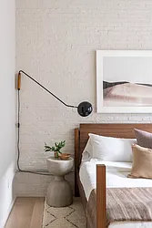 Sold by Alloy Advisory LLC