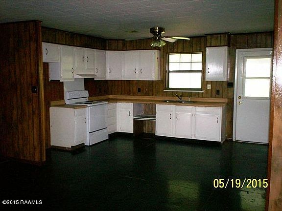 2nd image of 1146 Belle Terre Dr