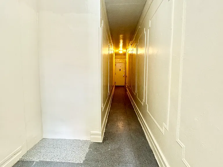 520 W 174th St #1M — Photo 5