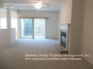 3rd image of 3853 Cromwell Ln
