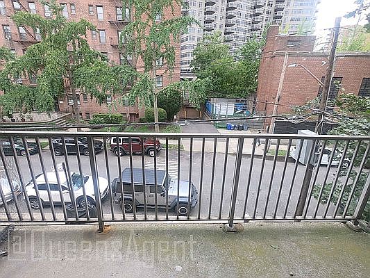 2nd image of 75-35 113th St #2S