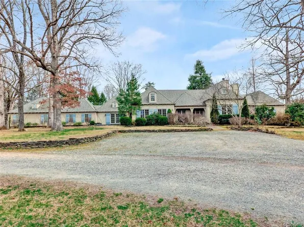 4048 Broad Street Rd, Gum Spring, VA 23065