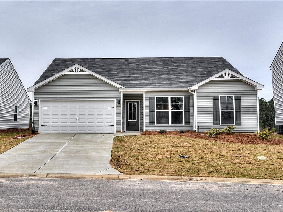 1st image of 345 Bay Meadows Drive