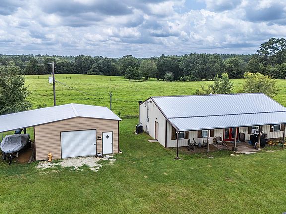 2nd image of 1730 Blackburn Rd