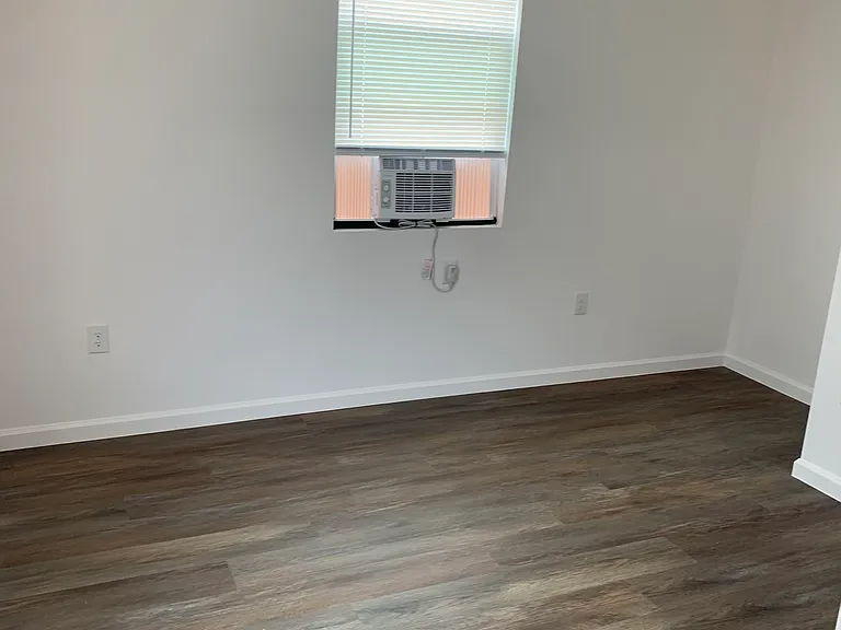 3488 Walker Rd — Photo 11