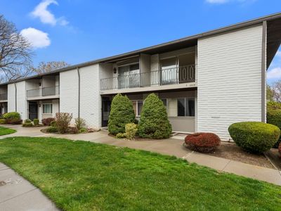 5911 S 1490 E, Holladay, UT, 84121