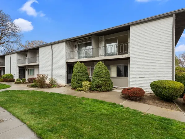 5911 S 1490 E, Holladay, UT 84121