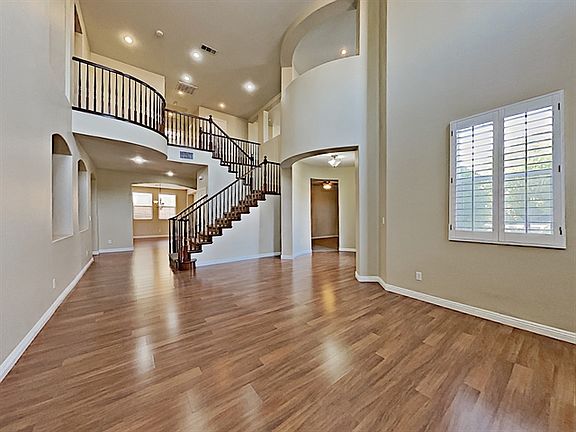 2nd image of 9377 Thunder Basin Ave