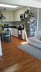 Rented by Brick Real Estate