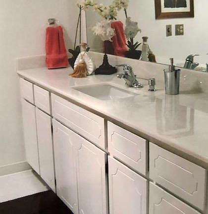 5th image of 6174 Montgomery Pl
