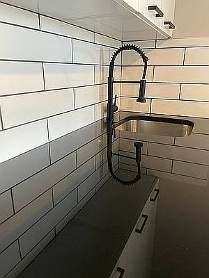 5th image of 1468 Eastern Pkwy #3