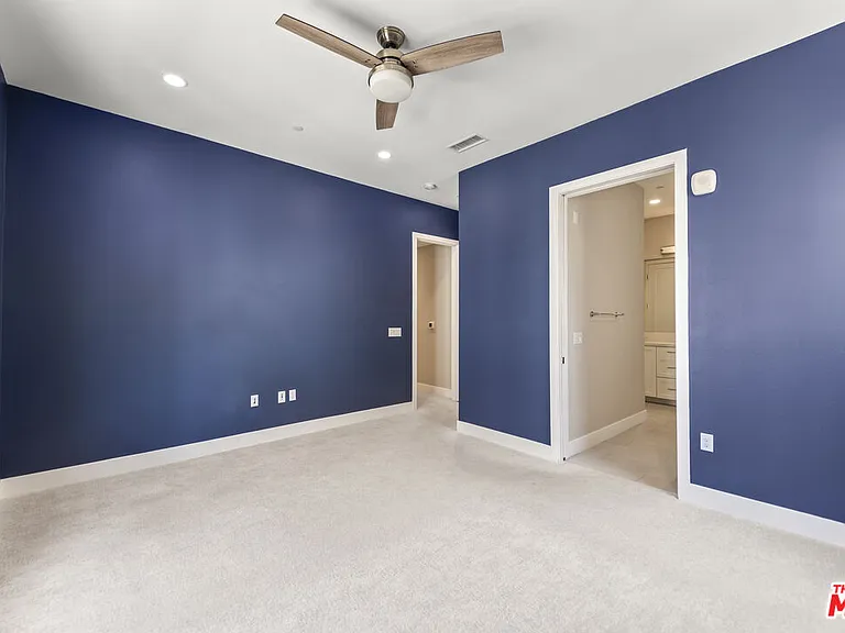 12705 Bluff Creek Dr #3 — Photo 17