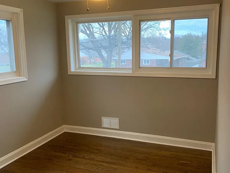 28 Othoridge Rd — Photo 6