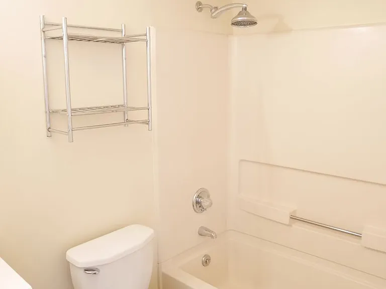 8369 Montgomery Run Rd #I — Photo 12