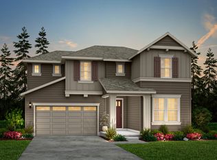 5536 Kinross Rd SW, Pt Orchard, WA 98367