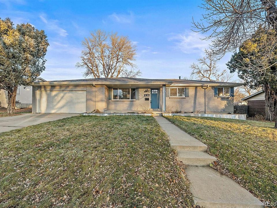 1st image of 5832 Taft St