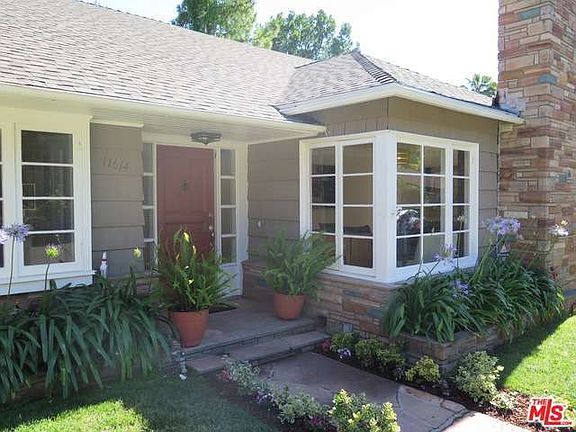 2nd image of 11614 Canton Pl