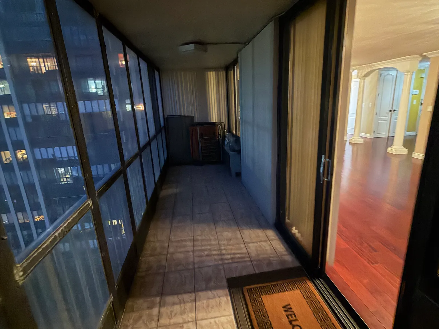 3 bed, 2100 sqft, $4,500 — Photo 1