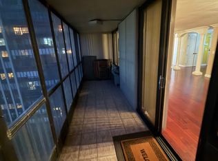 300 Winston Dr APT 922, Cliffside Park, NJ 07010