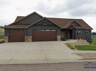 340 Stumer Rd, Rapid City, SD 57701
