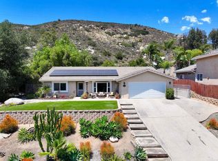 24376 Rutherford Rd, Ramona, CA 92065