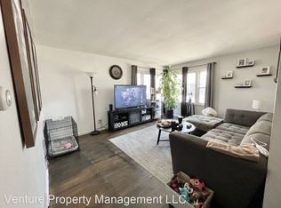 6700 W Layton Ave, Greenfield, WI 53220