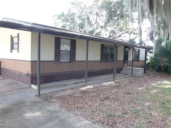 4th image of 31548 Gladys Ln