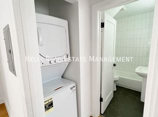 552 S Oakland Ave APT 4, Pasadena, CA 91101