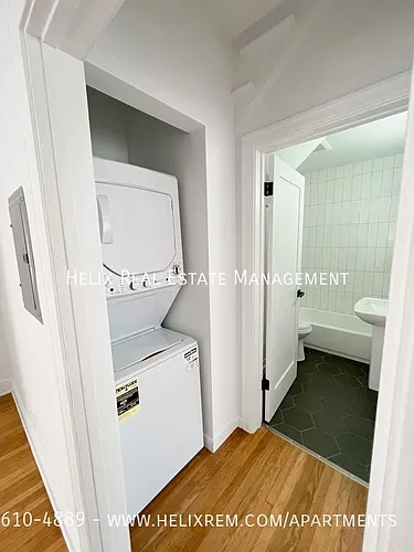 552 S Oakland Ave #4 Photo 1 552 S Oakland Ave #4 Photo 1
