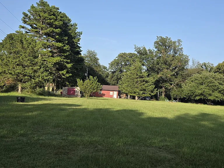 390 Meadowlark Rd — Photo 47