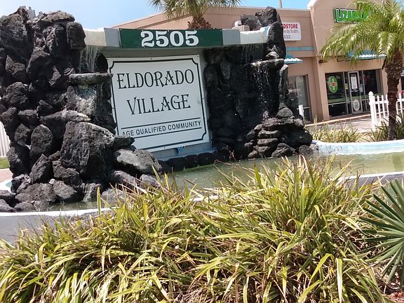 3rd image of 2505 E Bay Dr #142