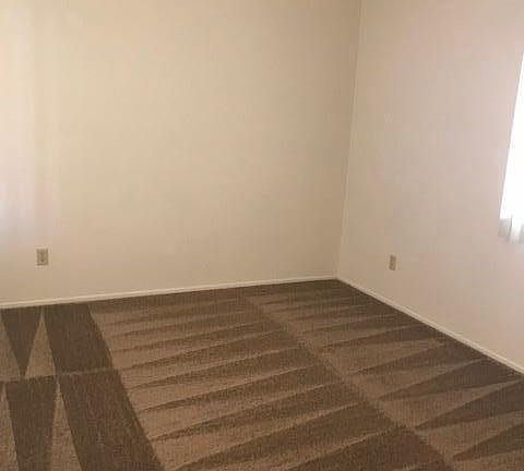 4th image of 9274 E Speedway Blvd