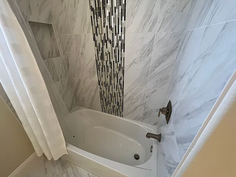 10895 Iris Canyon Ln — Photo 21