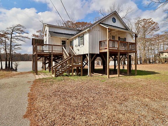 23rd image of this home