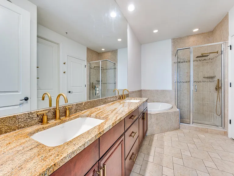 8616 Turtle Creek Blvd #311 — Photo 11