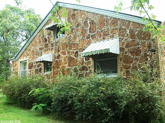 5th image of 6506 E Arkansas Highway 56