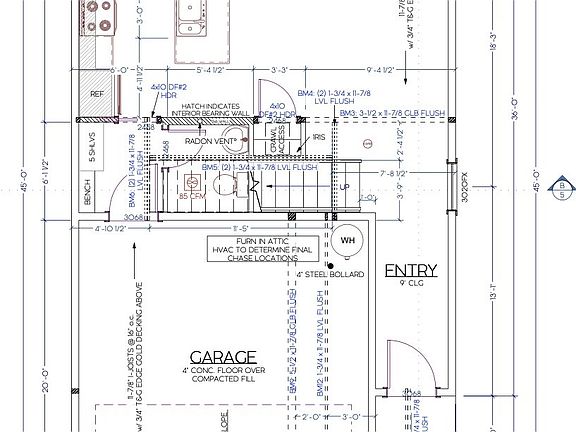 2nd image of 8424 NE 51st Ave