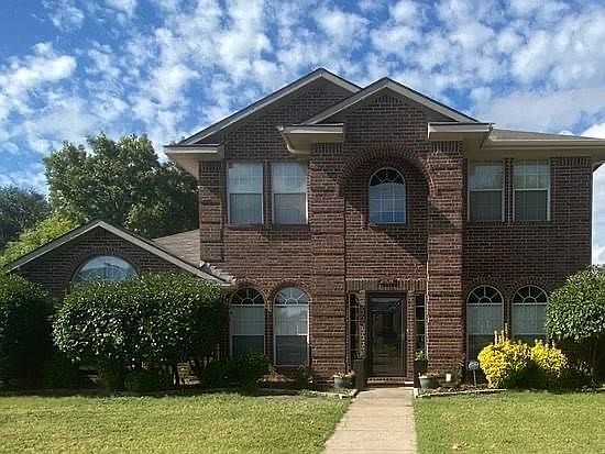 1st image of 2408 Barger Ln