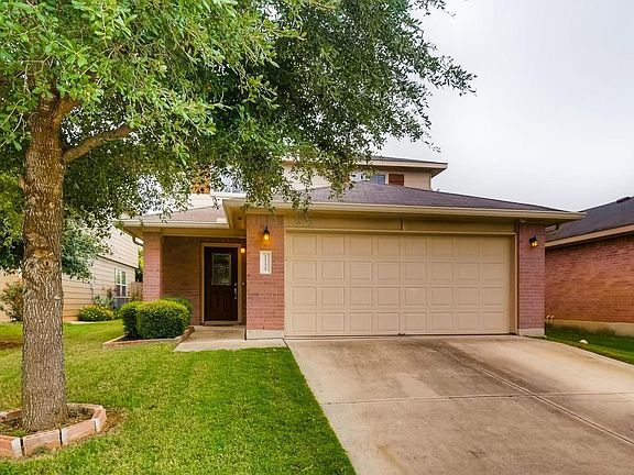 2nd image of 11221 Autumn Ash Dr