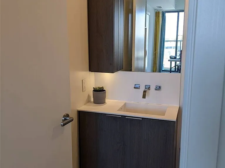 12 Bonnycastle St #206 — Photo 16