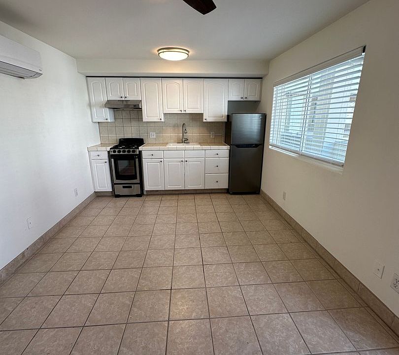 VIC630 Apartment Rentals San Clemente, CA Zillow
