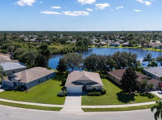 1307 Auburn Lakes Dr, Rockledge, FL 32955