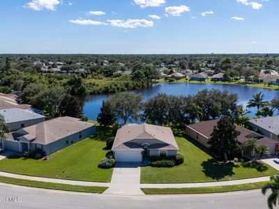 1307 Auburn Lakes Dr, Rockledge, FL, 32955