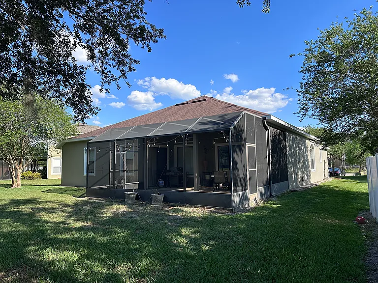12127 Callista Ct — Photo 21