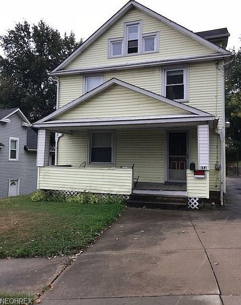 1st image of 614 Portage St