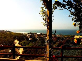 6240 Tapia Dr APT D, Malibu, CA 90265