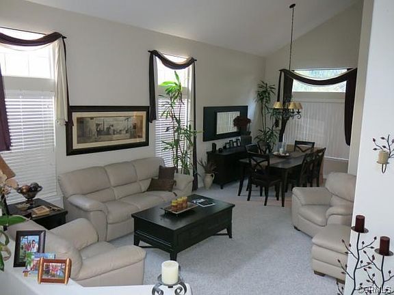 4th image of 32050 Camino Seneco