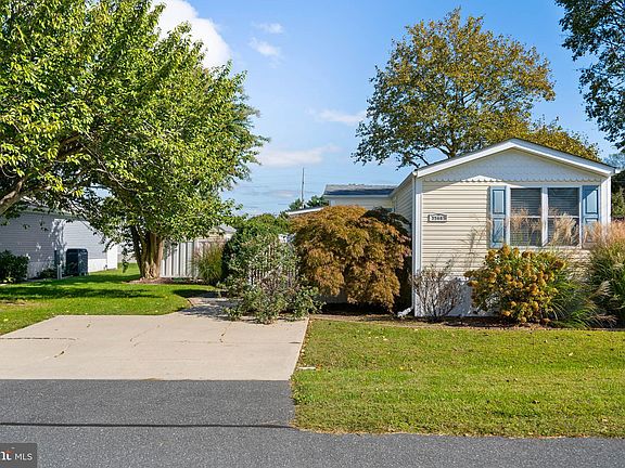 2nd image of 35685 Buttermilk Dr #22495