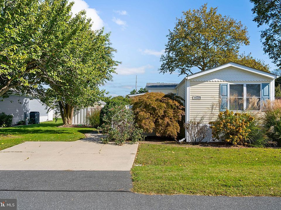 35685 Buttermilk Dr 22495, Rehoboth Beach, DE 19971 Zillow